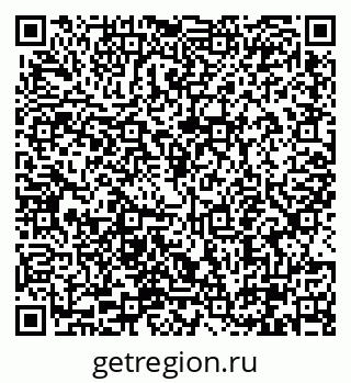 79290343094