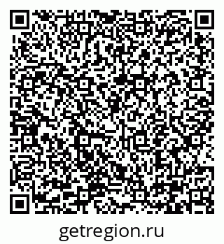 79290343096