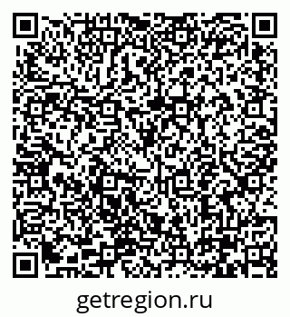 79290343097