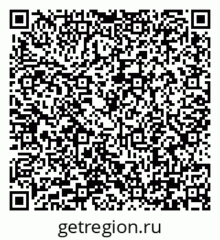 79290343099