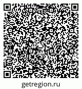 79290343108