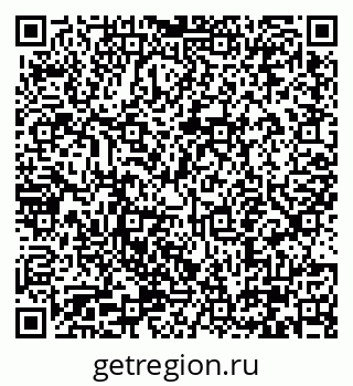 79290343118