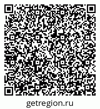 79290343124