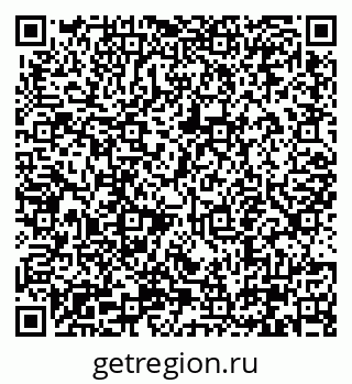 79290343128