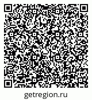 79290343135
