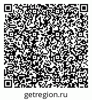 79290343140