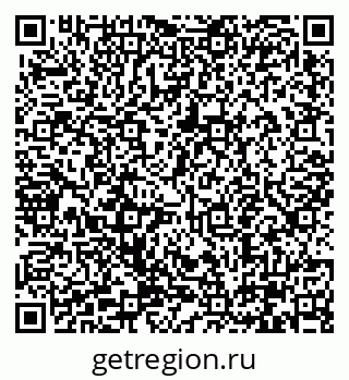 79290343141