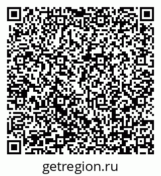 79290343151