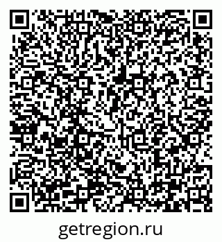 79290343156