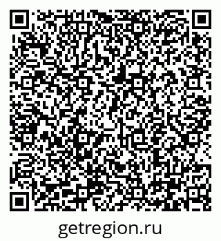 79290343164