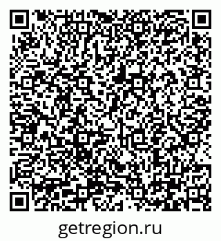 79290343174