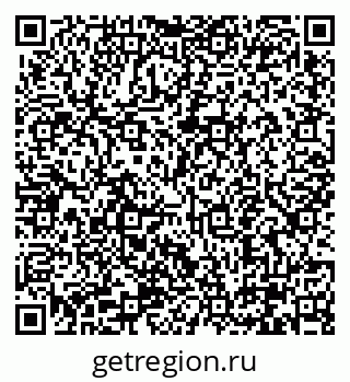 79290343183
