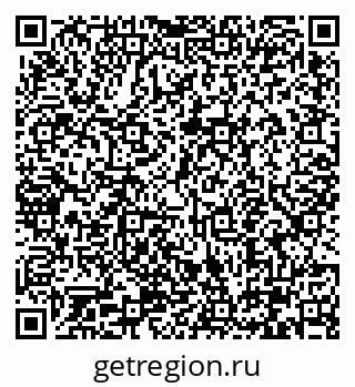 79290343192