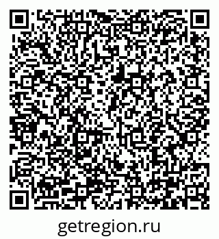 79290343195