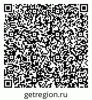 79290343204