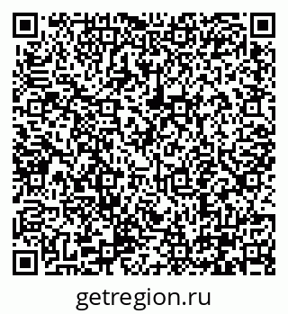 79290343207