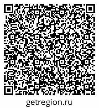 79290343208