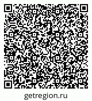79290343210