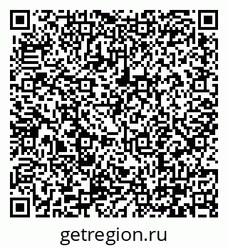 79290343217