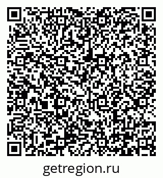 79290343220