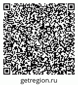 79290343222