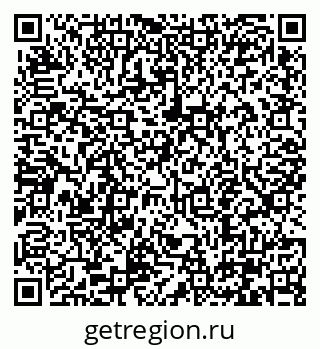 79290343232