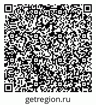 79290343241