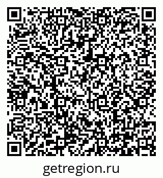 79290343246
