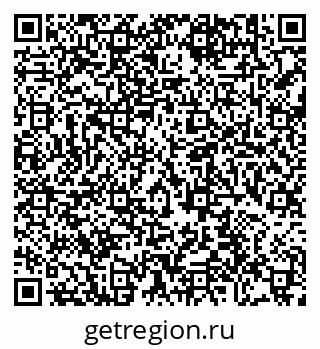 79290343247