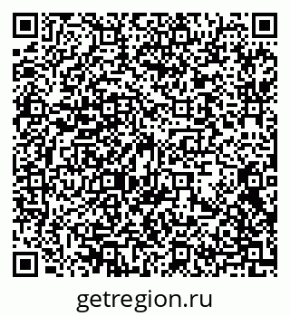 79290343258