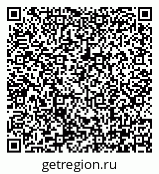 79290343265