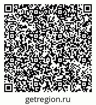 79290343270