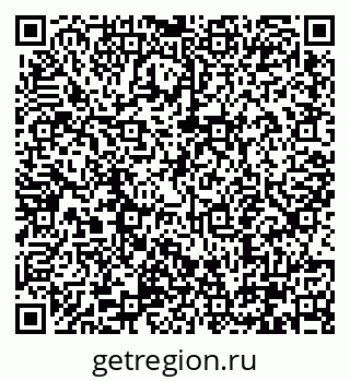 79290343276