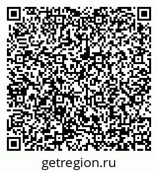 79290343286