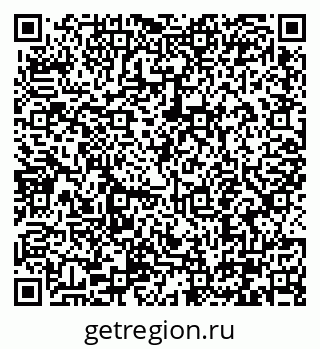 79290343295