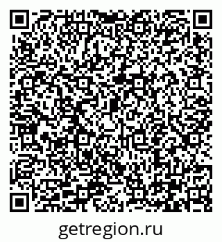 79290343302