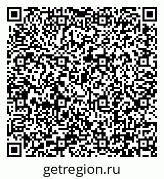 79290343310