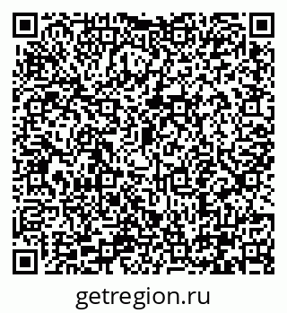 79290343312