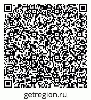 79290343313