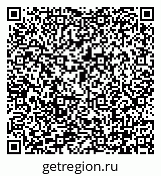 79290343319