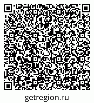 79290343320