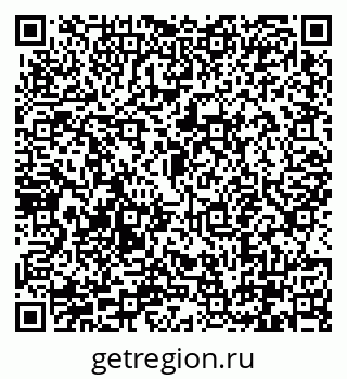 79290343324