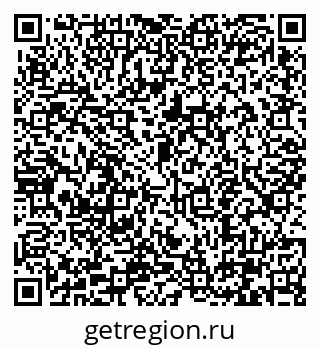 79290343327