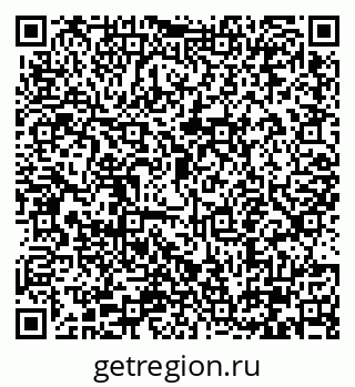 79290343338