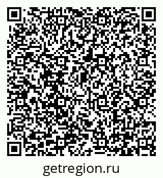79290343340
