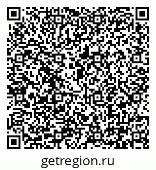 79290343356