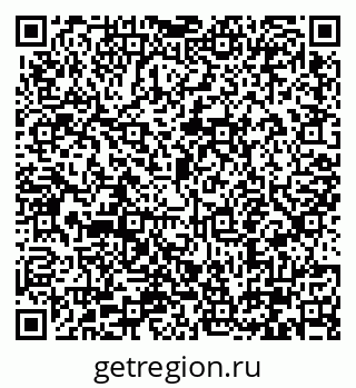 79290343359