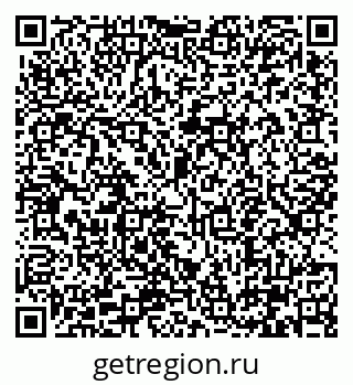 79290343360