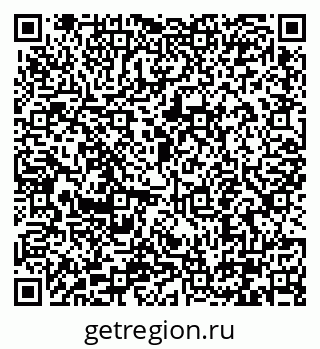 79290343382