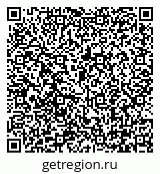 79290343390
